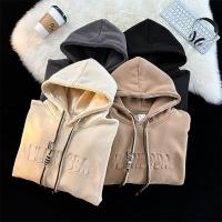 cms/erpbt/backend/web/uploads/erp/collection/images/Men Clothes/LITEWEI/EN0197785/img_b/EN0197785_img_b_2